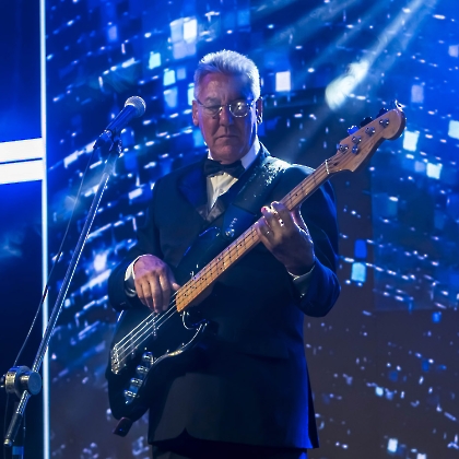 19.04.2025 - BAILE DE ALELUIA 2025-97