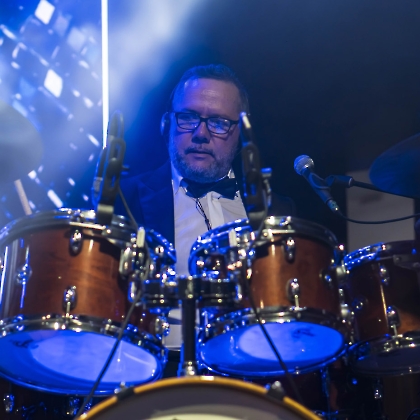 19.04.2025 - BAILE DE ALELUIA 2025-98