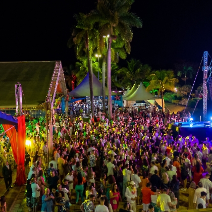 19.10.2024 - BAILE DO HAWAII 2024-100