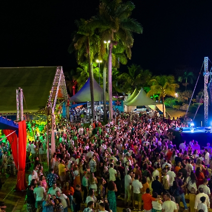 19.10.2024 - BAILE DO HAWAII 2024-101