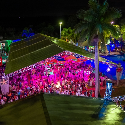 19.10.2024 - BAILE DO HAWAII 2024-104