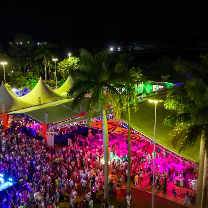 19.10.2024 - BAILE DO HAWAII 2024-105