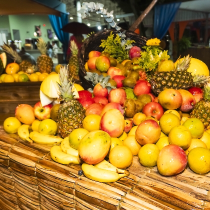 19.10.2024 - BAILE DO HAWAII 2024-106