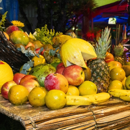 19.10.2024 - BAILE DO HAWAII 2024-107