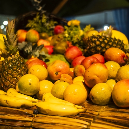 19.10.2024 - BAILE DO HAWAII 2024-109