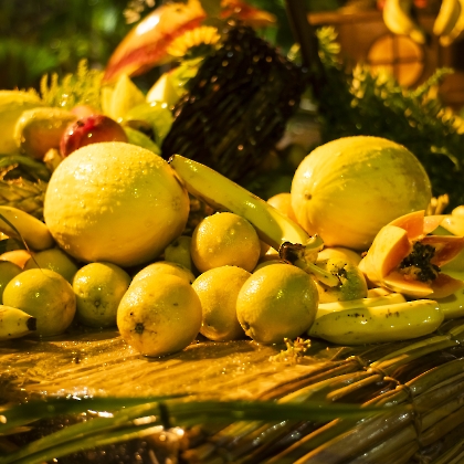 19.10.2024 - BAILE DO HAWAII 2024-110