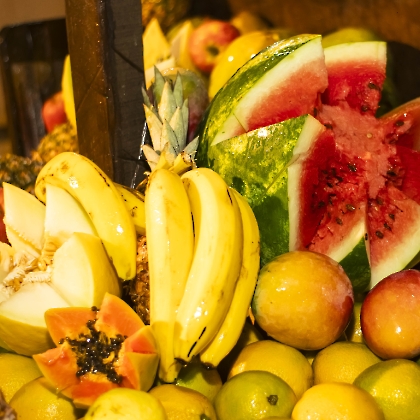 19.10.2024 - BAILE DO HAWAII 2024-111