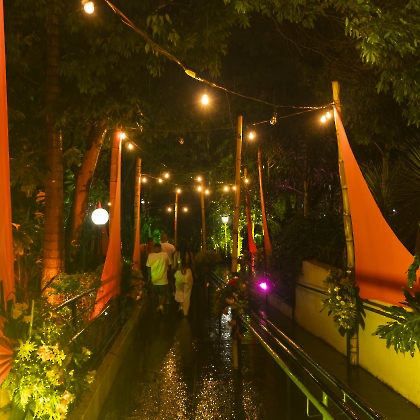 19.10.2024 - BAILE DO HAWAII 2024-114