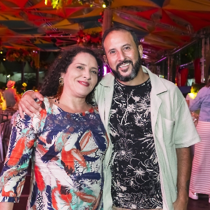 19.10.2024 - BAILE DO HAWAII 2024-117