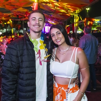 19.10.2024 - BAILE DO HAWAII 2024-118