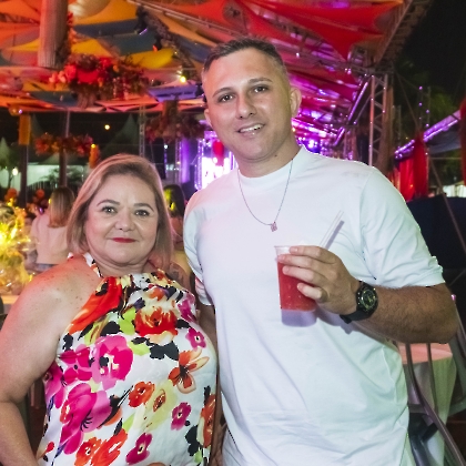 19.10.2024 - BAILE DO HAWAII 2024-119