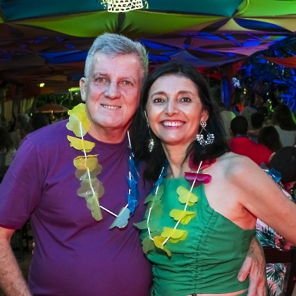 19.10.2024 - BAILE DO HAWAII 2024-121