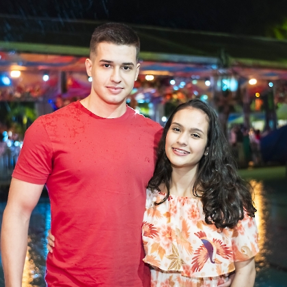 19.10.2024 - BAILE DO HAWAII 2024-124