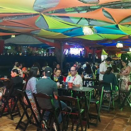 19.10.2024 - BAILE DO HAWAII 2024-125