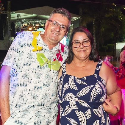 19.10.2024 - BAILE DO HAWAII 2024-126