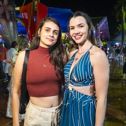 19.10.2024 - BAILE DO HAWAII 2024-127