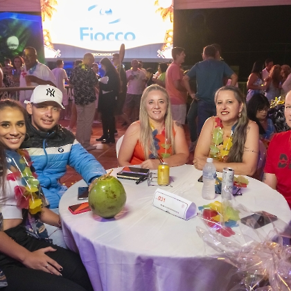 19.10.2024 - BAILE DO HAWAII 2024-129