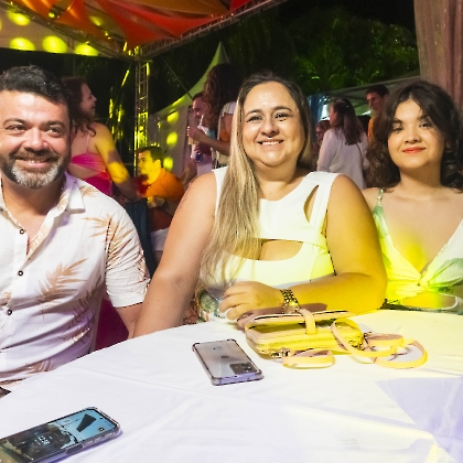 19.10.2024 - BAILE DO HAWAII 2024-130