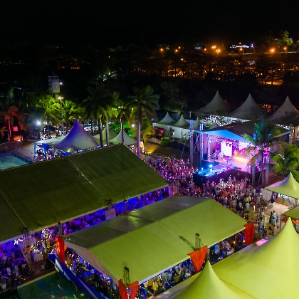 19.10.2024 - BAILE DO HAWAII 2024-86