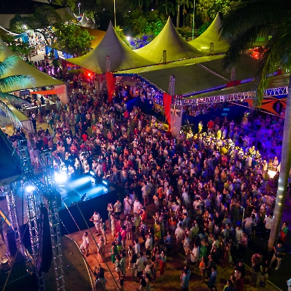 19.10.2024 - BAILE DO HAWAII 2024-88