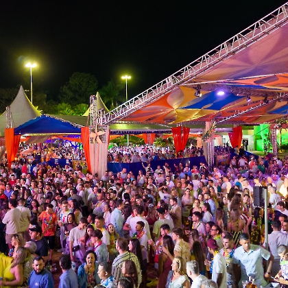 19.10.2024 - BAILE DO HAWAII 2024-89