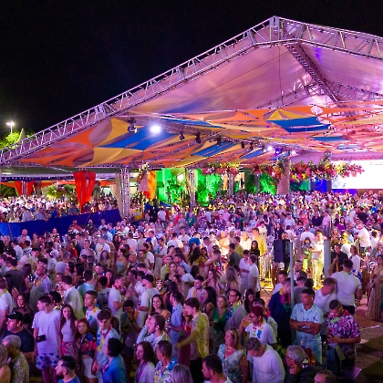 19.10.2024 - BAILE DO HAWAII 2024-90