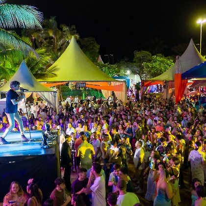 19.10.2024 - BAILE DO HAWAII 2024-91