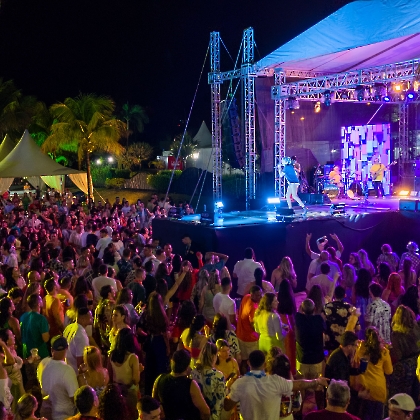 19.10.2024 - BAILE DO HAWAII 2024-93