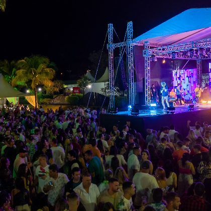 19.10.2024 - BAILE DO HAWAII 2024-94