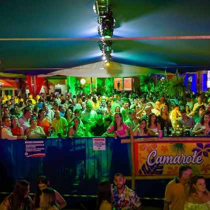 19.10.2024 - BAILE DO HAWAII 2024-98