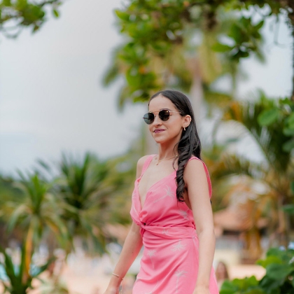 19.11.2022 - GAROTA VERÃO 20222 (PARTE 01)