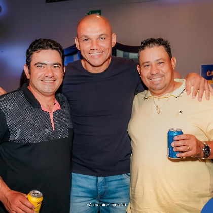 19.11.2022 - THE FLASHBACK - 10ª EDIÇÃO-100