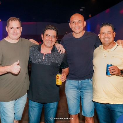 19.11.2022 - THE FLASHBACK - 10ª EDIÇÃO-101