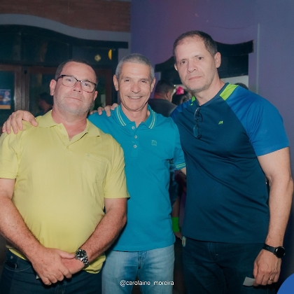 19.11.2022 - THE FLASHBACK - 10ª EDIÇÃO-102