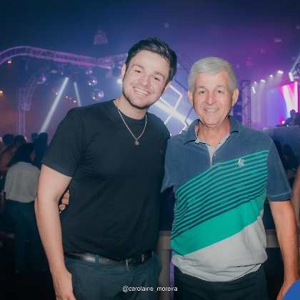 19.11.2022 - THE FLASHBACK - 10ª EDIÇÃO-103