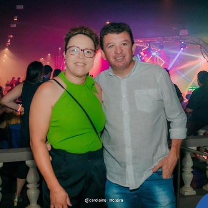 19.11.2022 - THE FLASHBACK - 10ª EDIÇÃO-104