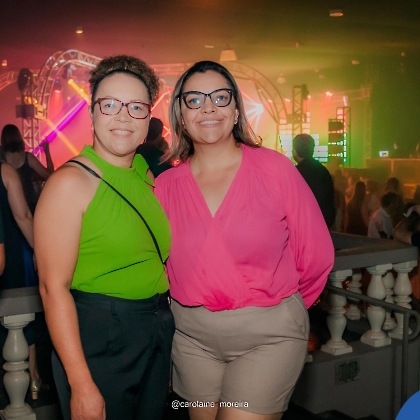 19.11.2022 - THE FLASHBACK - 10ª EDIÇÃO-105