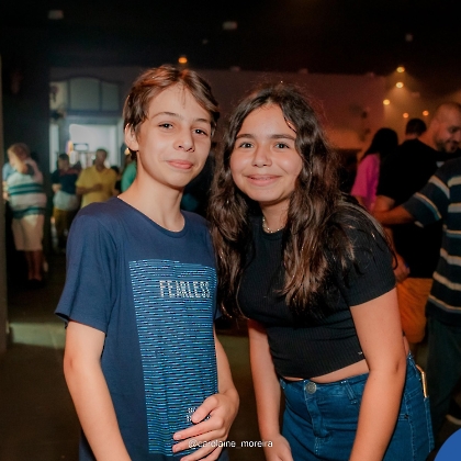 19.11.2022 - THE FLASHBACK - 10ª EDIÇÃO-107