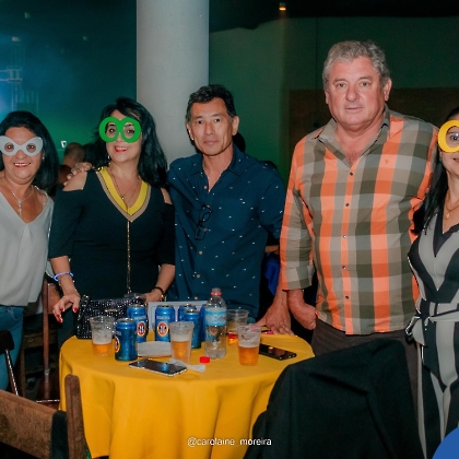 19.11.2022 - THE FLASHBACK - 10ª EDIÇÃO-109