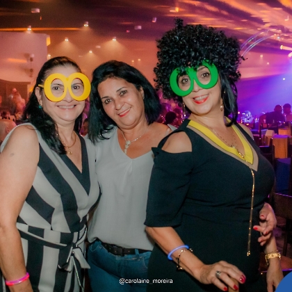 19.11.2022 - THE FLASHBACK - 10ª EDIÇÃO-111