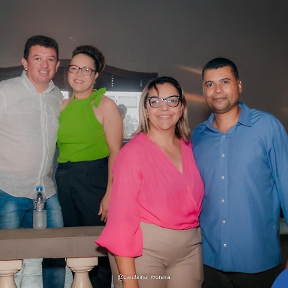 19.11.2022 - THE FLASHBACK - 10ª EDIÇÃO-112