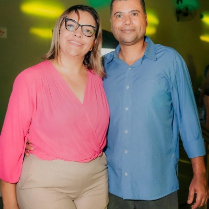 19.11.2022 - THE FLASHBACK - 10ª EDIÇÃO-113