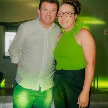 19.11.2022 - THE FLASHBACK - 10ª EDIÇÃO-114