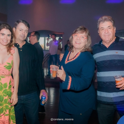 19.11.2022 - THE FLASHBACK - 10ª EDIÇÃO-115