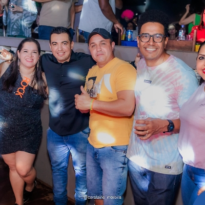 19.11.2022 - THE FLASHBACK - 10ª EDIÇÃO-117