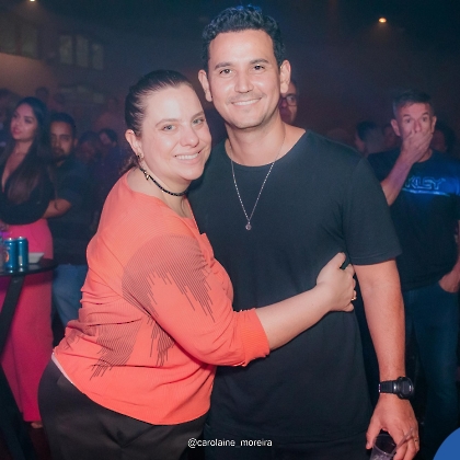 19.11.2022 - THE FLASHBACK - 10ª EDIÇÃO-118