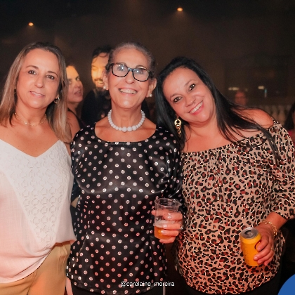 19.11.2022 - THE FLASHBACK - 10ª EDIÇÃO-119