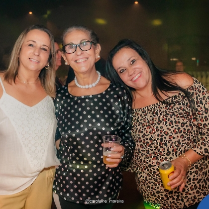 19.11.2022 - THE FLASHBACK - 10ª EDIÇÃO-120