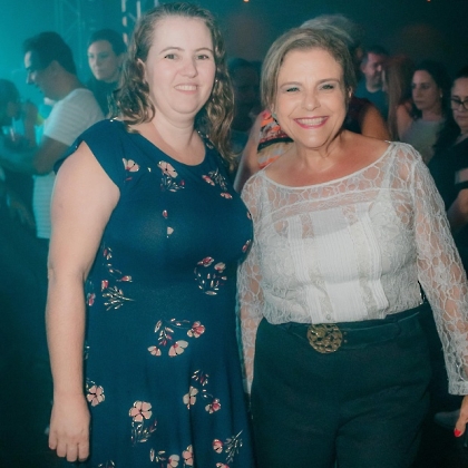 19.11.2022 - THE FLASHBACK - 10ª EDIÇÃO-122