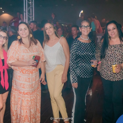 19.11.2022 - THE FLASHBACK - 10ª EDIÇÃO-123